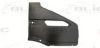 FIAT 93923131 Wing